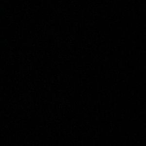 Meet your Posher, Javier